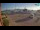 Webcam in Kaštela, 35 km