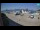 Webcam in Kaštela, 5.4 km entfernt