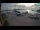 Webcam in Kaštela, 0.2 km
