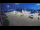 Webcam in Kaštela, 35 km