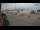 Webcam in Kaštela, 4.6 km