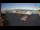 Webcam in Kaštela, 5.2 km
