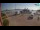 Webcam in Kaštela, 2.4 mi away