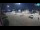 Webcam in Kaštela, 6.2 km