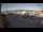 Webcam in Kaštela, 0.1 mi away