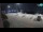Webcam in Kaštela, 5.3 km