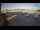 Webcam in Kaštela, 2.1 mi away