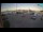 Webcam in Kaštela, 0.2 km entfernt
