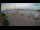 Webcam in Kaštela, 2.4 mi away