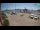 Webcam in Kaštela, 13.5 mi away
