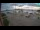 Webcam in Kaštela, 5.5 km