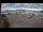 Webcam in Kaštela, 0.2 km