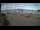 Webcam in Kaštela, 5.1 km