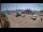Webcam in Kaštela, 5.2 km entfernt