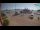 Webcam in Kaštela, 14 km