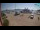 Webcam in Kaštela, 6.2 km