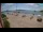 Webcam in Kaštela, 2.1 mi away