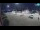 Webcam in Kaštela, 5.1 km entfernt
