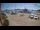 Webcam in Kaštela, 4.6 km