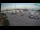 Webcam in Kaštela, 5.4 km