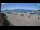 Webcam in Kaštela, 0.2 km