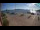 Webcam in Kaštela, 0.2 km entfernt