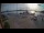 Webcam in Kaštela, 8.2 km