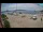 Webcam in Kaštela, 5.3 km
