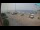 Webcam in Kaštela, 12.5 km entfernt