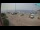 Webcam in Kaštela, 6.1 km entfernt
