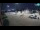Webcam in Kaštela, 5.2 km entfernt