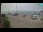 Webcam in Kaštela, 5.3 km
