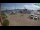Webcam in Kaštela, 2.1 mi away