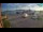 Webcam in Kaštela, 0.2 km