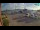 Webcam in Kaštela, 13.5 mi away