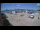 Webcam in Kaštela, 8.2 km