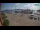 Webcam in Kaštela, 14 km