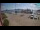 Webcam in Kaštela, 5.2 km