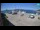 Webcam in Kaštela, 12.5 km entfernt