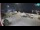 Webcam in Kaštela, 14 km entfernt