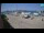Webcam in Kaštela, 5.2 km