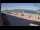Webcam in Kaštela, 12.1 km entfernt