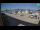 Webcam in Kaštela, 5.1 km entfernt