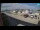 Webcam in Kaštela, 7.9 km entfernt