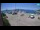 Webcam in Kaštela, 4.8 mi away