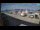Webcam in Kaštela, 6.2 km entfernt