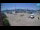 Webcam in Kaštela, 5.2 km