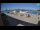 Webcam in Kaštela, 14 km