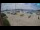 Webcam in Kaštela, 1.9 mi away