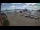 Webcam in Kaštela, 35 km